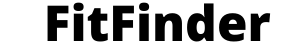 FitFinder FitFinder